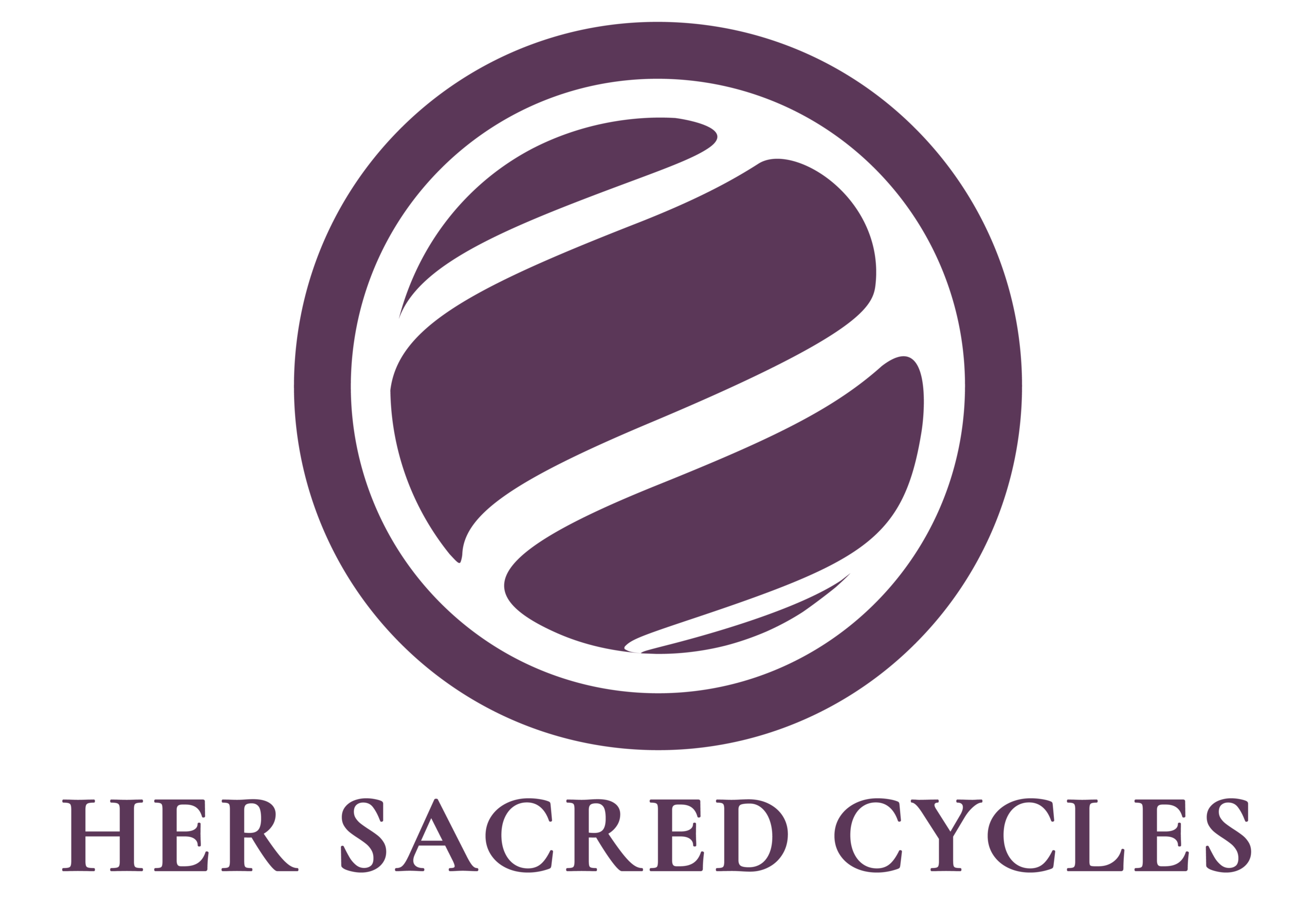 hersc.org