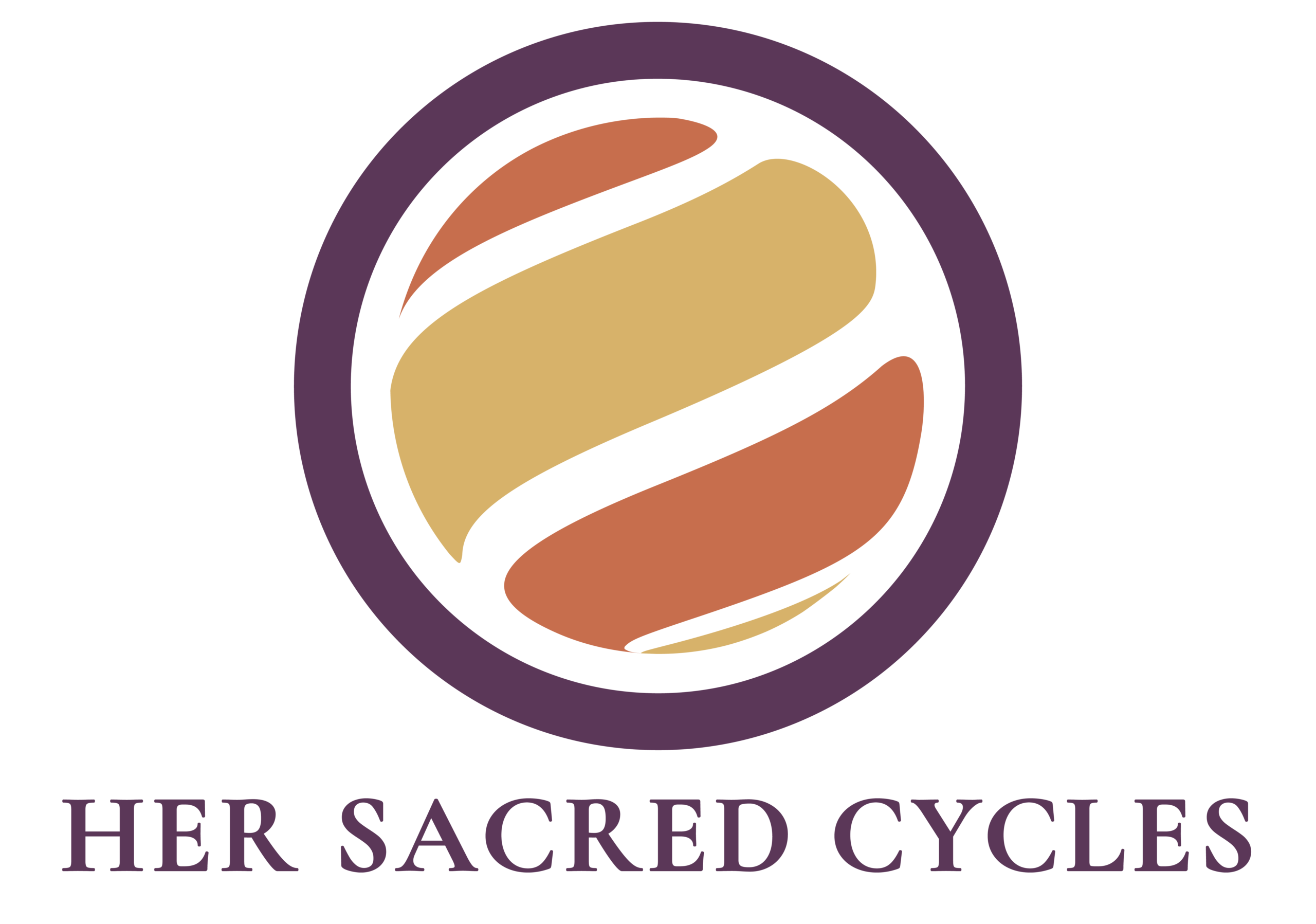 hersc.org