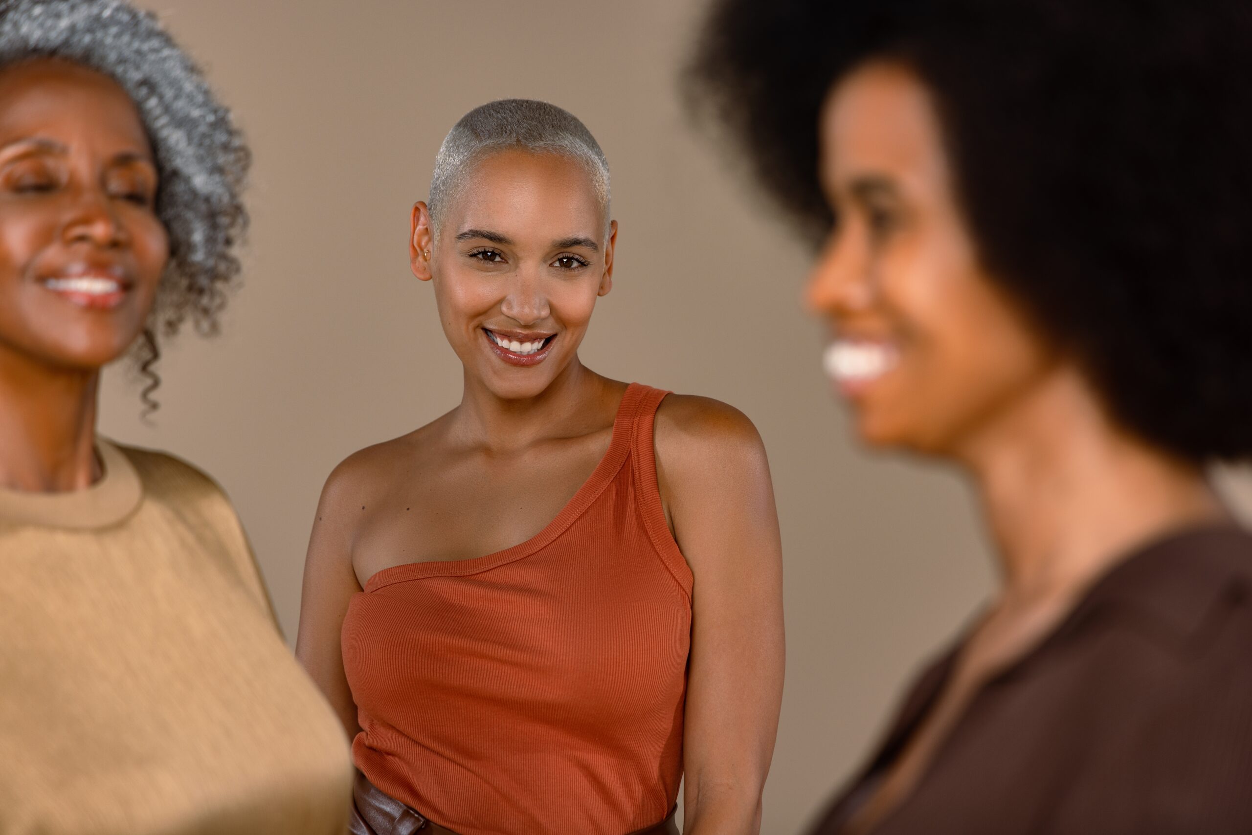 studio-shot-of-a-black-woman-in-her-50-s-an-ethio-2026-03-26-05-05-56-utc